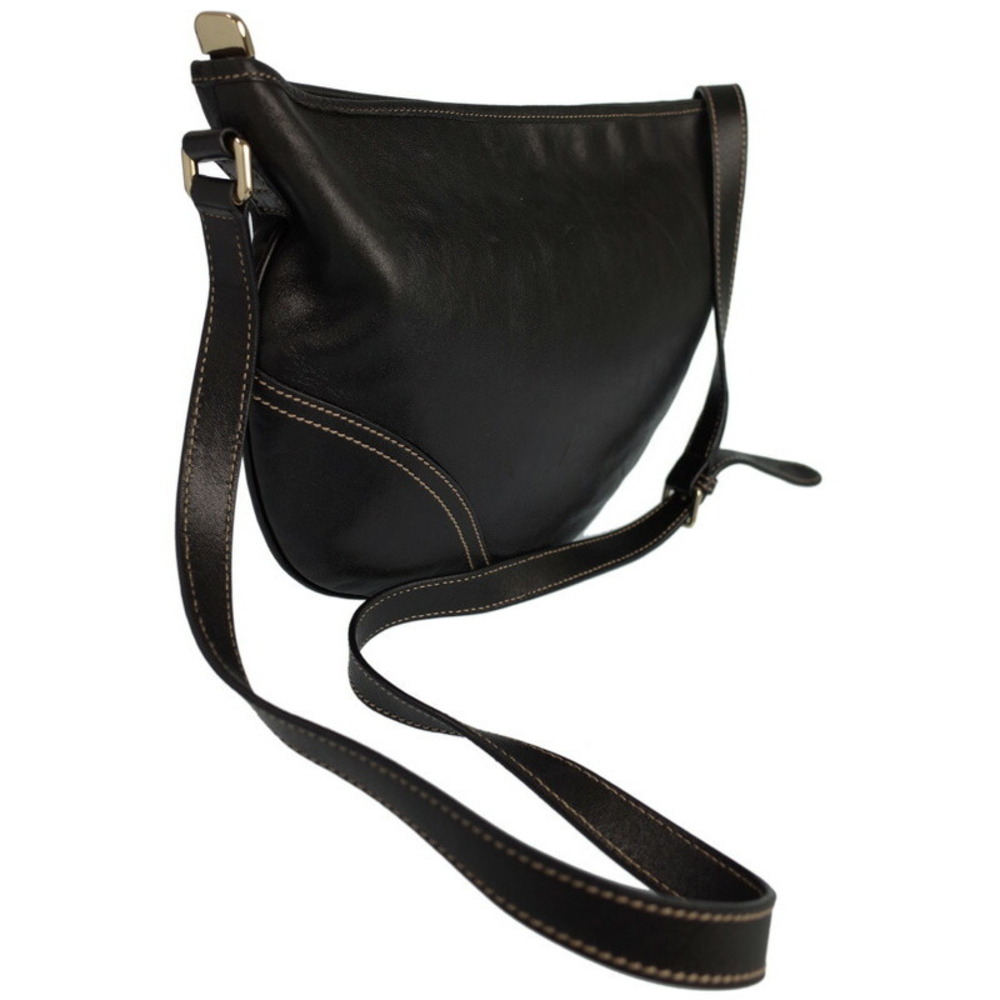 Gucci Bag Double GG Shoulder